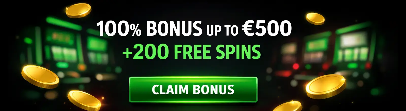Tikitaka Casino 50% weekly cashback bonus