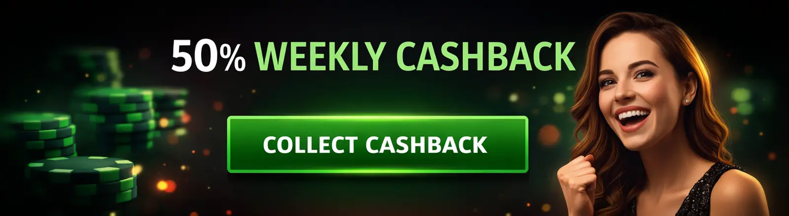Tikitaka Casino welcome bonus 100% plus 200 spins