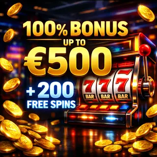 Tikitaka Casino welcome bonus 100 percent