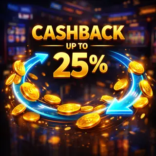 Tikitaka Casino cashback offers daily and live