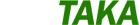 Logo tikitaka-bonuses.com