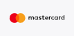 Mastercard payment method