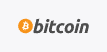 Bitcoin payment method
